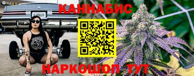 ГАЛЛЮЦИНОГЕННЫЕ ГРИБЫ Канаш